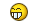 :lol: :lol: