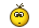 :dry: :dry: