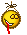 :pinch: :pinch: