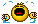 :crrr: :crrr:
