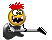 :rock: :rock: