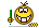 :txt: :txt: