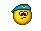 :vdv: :vdv: