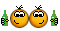 :vodka: :vodka: